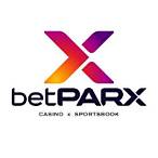bet parx